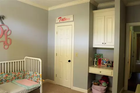 204 Windrose Dr, Madison, MS 39110 photo 36