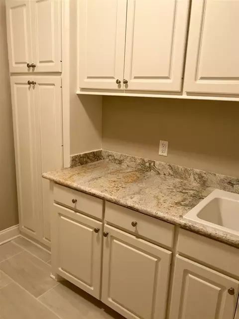 104 Murrell Dr, Madison, MS 39110 photo 23