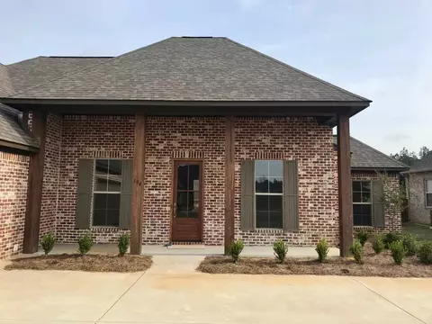 104 Murrell Dr, Madison, MS 39110 photo 5