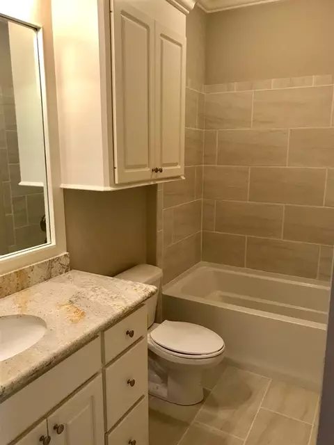 104 Murrell Dr, Madison, MS 39110 photo 24