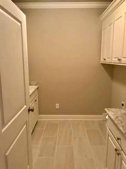 104 Murrell Dr, Madison, MS 39110 photo 25