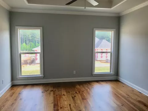 104 Murrell Dr, Madison, MS 39110 photo 14