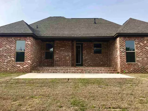 104 Murrell Dr, Madison, MS 39110 photo 27