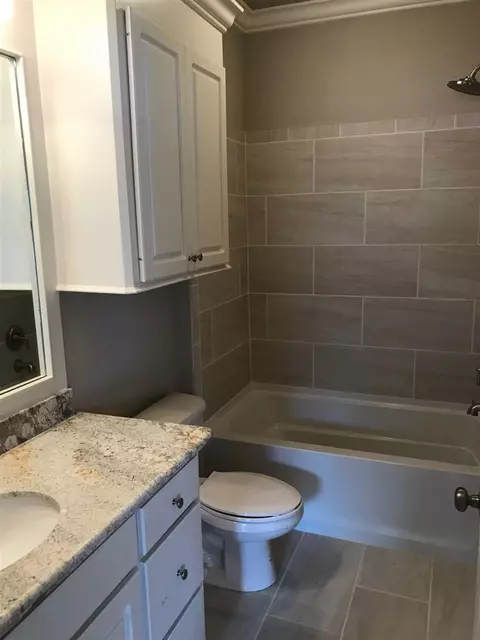 104 Murrell Dr, Madison, MS 39110 photo 22
