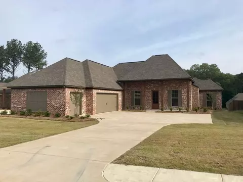 104 Murrell Dr, Madison, MS 39110 photo 3