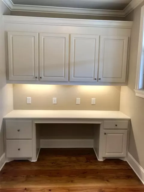 104 Murrell Dr, Madison, MS 39110 photo 26