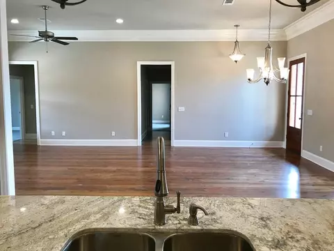 104 Murrell Dr, Madison, MS 39110 photo 9