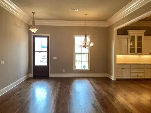 104 Murrell Dr, Madison, MS 39110 photo 8