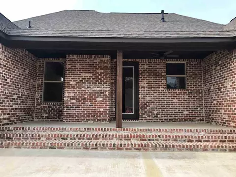 104 Murrell Dr, Madison, MS 39110 photo 28