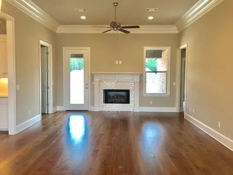 104 Murrell Dr, Madison, MS 39110 photo 6