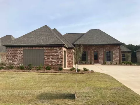 104 Murrell Dr, Madison, MS 39110 photo 1