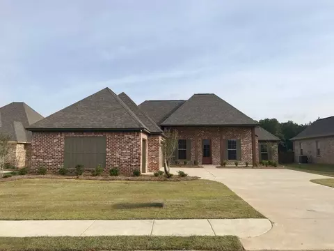 104 Murrell Dr, Madison, MS 39110 photo 2