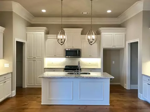 104 Murrell Dr, Madison, MS 39110 photo 11