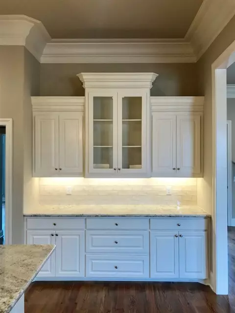 104 Murrell Dr, Madison, MS 39110 photo 12