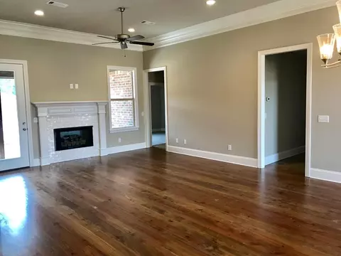104 Murrell Dr, Madison, MS 39110 photo 7