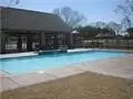121 Brisco St, Madison, MS 39110 photo 4