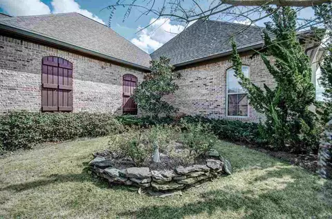 306 Turny Cv, Brandon, MS 39042 photo 5