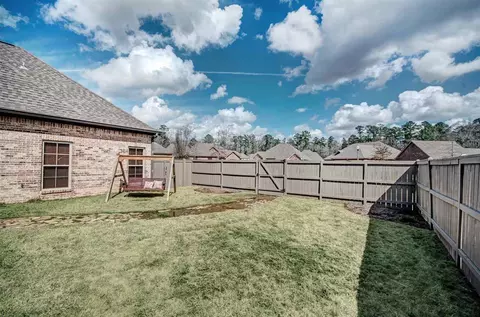 306 Turny Cv, Brandon, MS 39042 photo 38