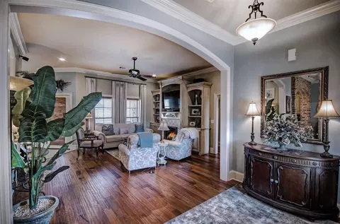 306 Turny Cv, Brandon, MS 39042 photo 12