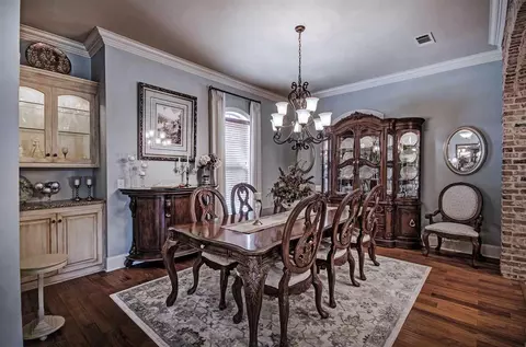 306 Turny Cv, Brandon, MS 39042 photo 9