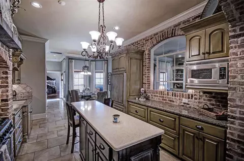 306 Turny Cv, Brandon, MS 39042 photo 19