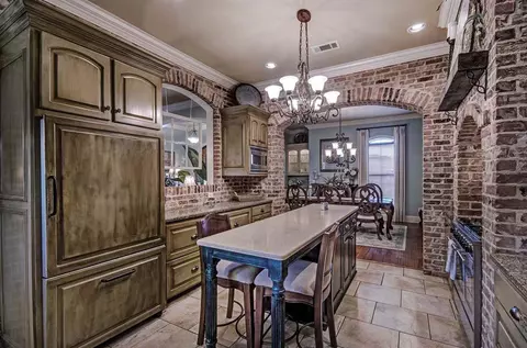 306 Turny Cv, Brandon, MS 39042 photo 18