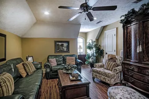 306 Turny Cv, Brandon, MS 39042 photo 34