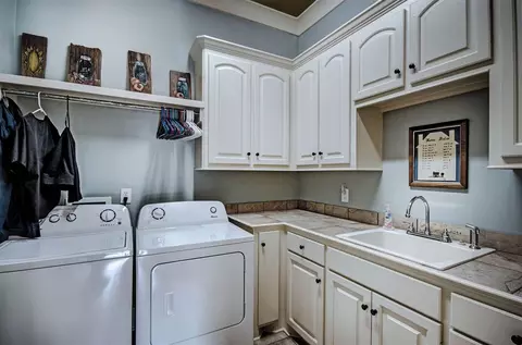 306 Turny Cv, Brandon, MS 39042 photo 23