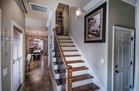 306 Turny Cv, Brandon, MS 39042 photo 21