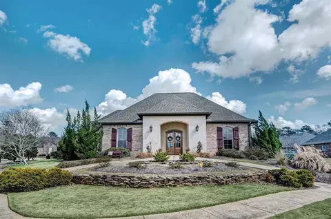 306 Turny Cv, Brandon, MS 39042 photo 1