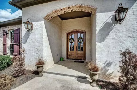 306 Turny Cv, Brandon, MS 39042 photo 7