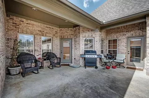 306 Turny Cv, Brandon, MS 39042 photo 37