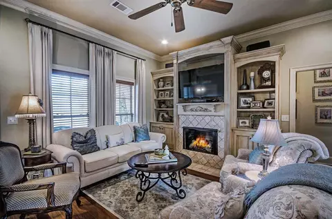306 Turny Cv, Brandon, MS 39042 photo 13