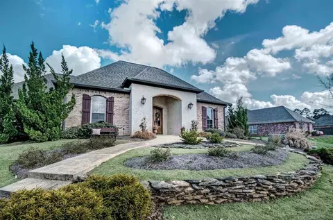 306 Turny Cv, Brandon, MS 39042 photo 3