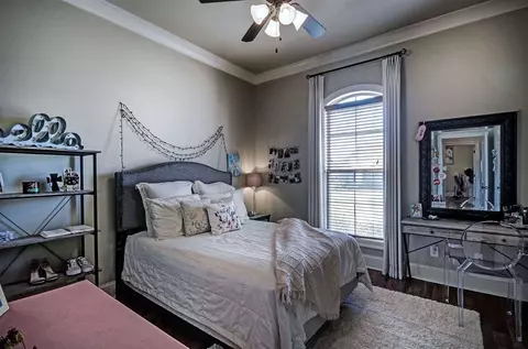 306 Turny Cv, Brandon, MS 39042 photo 29