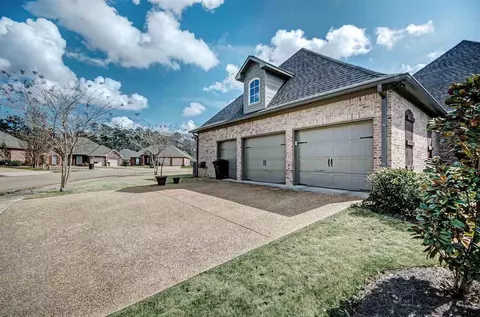 306 Turny Cv, Brandon, MS 39042 photo 4