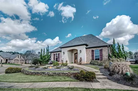 306 Turny Cv, Brandon, MS 39042 photo 2