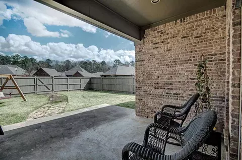 306 Turny Cv, Brandon, MS 39042 photo 36