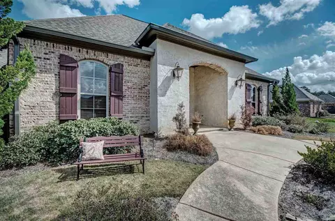 306 Turny Cv, Brandon, MS 39042 photo 6