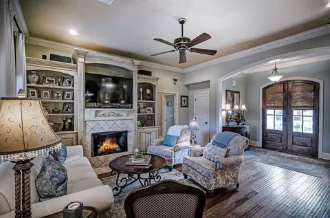 306 Turny Cv, Brandon, MS 39042 photo 14