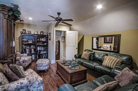 306 Turny Cv, Brandon, MS 39042 photo 35