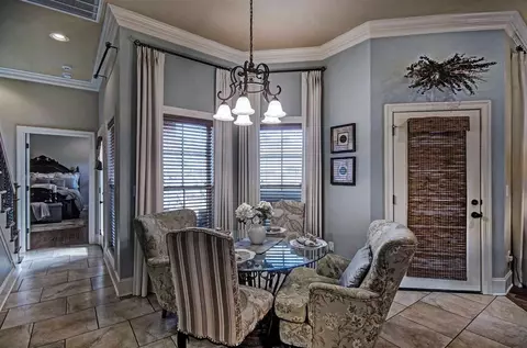 306 Turny Cv, Brandon, MS 39042 photo 16