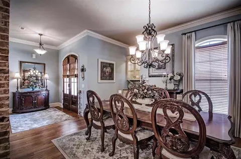 306 Turny Cv, Brandon, MS 39042 photo 10