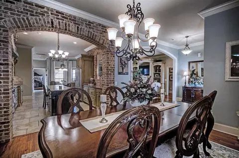 306 Turny Cv, Brandon, MS 39042 photo 11