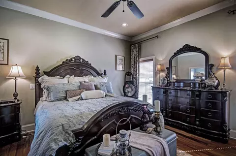 306 Turny Cv, Brandon, MS 39042 photo 25