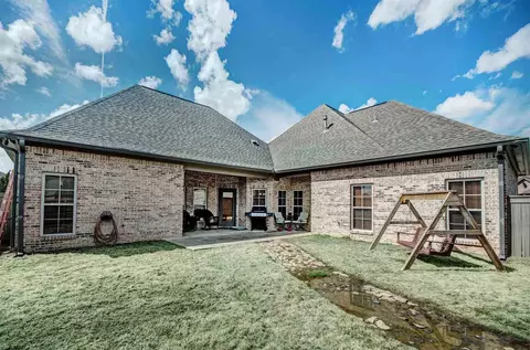 306 Turny Cv, Brandon, MS 39042 photo 39