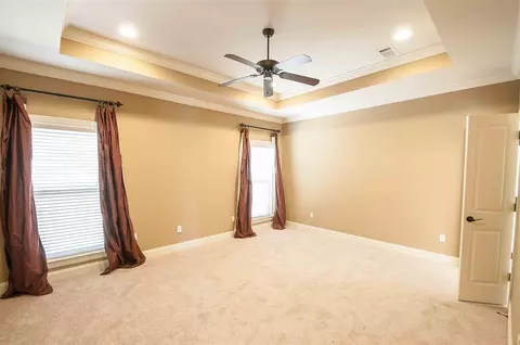 113 Diamondback Ln, Brandon, MS 39047 photo 16