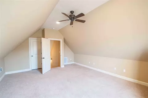 113 Diamondback Ln, Brandon, MS 39047 photo 29