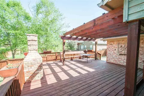 113 Diamondback Ln, Brandon, MS 39047 photo 32