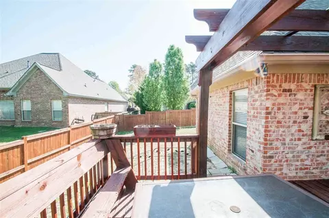 113 Diamondback Ln, Brandon, MS 39047 photo 33